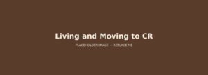 carousel-placeholder-3