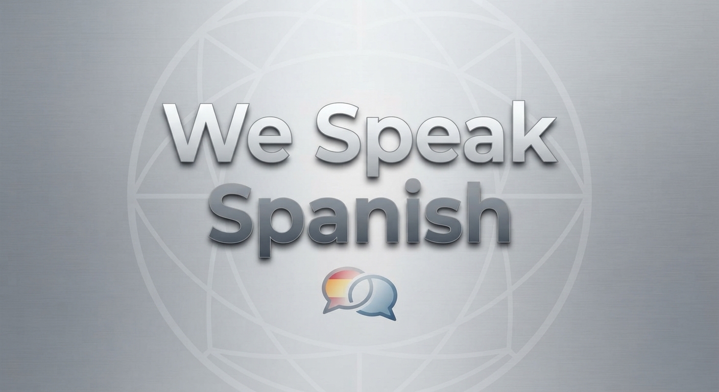Spanish for BusinessA Spanish program designed exactly for your business needs.
